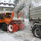 Z Winter R__umung LAND 18-01-2013 _33__jpg-1360941338