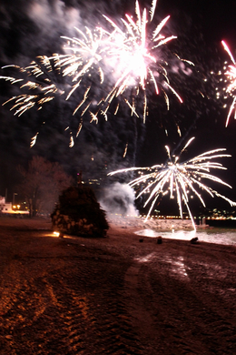 Funken B__umle am See 2010 _23_.jpg