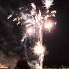 Funken B__umle am See 2010 _24_.jpg