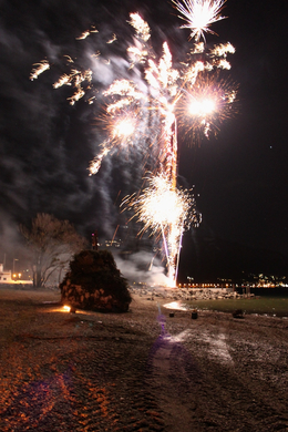 Funken B__umle am See 2010 _24_.jpg