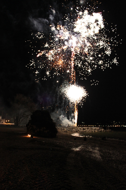 Funken B__umle am See 2010 _25_.jpg