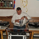 23_jpg-1360945733