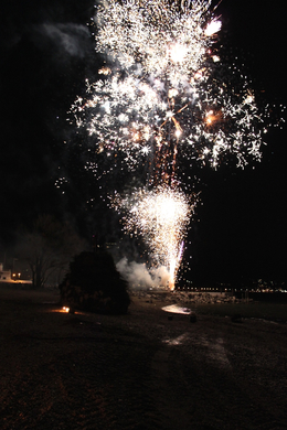Funken B__umle am See 2010 _26_.jpg