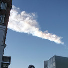 IBD0360-20130215.jpg