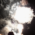 Funken B__umle am See 2010 _27_.jpg