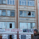 IBD0507-20130215.jpg