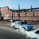 IBD0712-20130215.jpg
