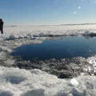 IBD0896-20130215.jpg