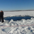 IBD0898-20130215.jpg