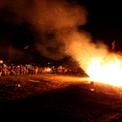 Funken B__umle am See 2010 _30_.jpg