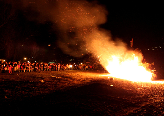 Funken B__umle am See 2010 _30_.jpg