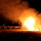 Funken B__umle am See 2010 _31_.jpg