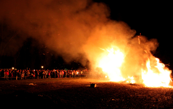 Funken B__umle am See 2010 _31_.jpg