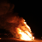 Funken B__umle am See 2010 _32_.jpg