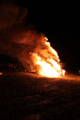 Funken B__umle am See 2010 _32_.jpg