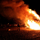 Funken B__umle am See 2010 _33_.jpg
