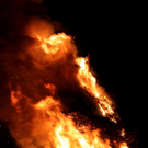 Funken B__umle am See 2010 _35_.jpg