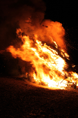 Funken B__umle am See 2010 _36_.jpg