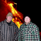 Funken B__umle am See 2010 _37_.jpg