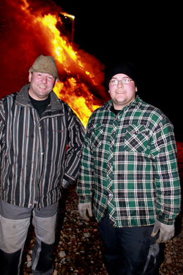 Funken B__umle am See 2010 _37_.jpg
