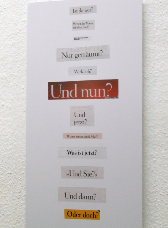 01 Collage Ich frage mich___ von Veronika Schubert.JPG