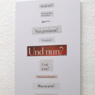 memory tree