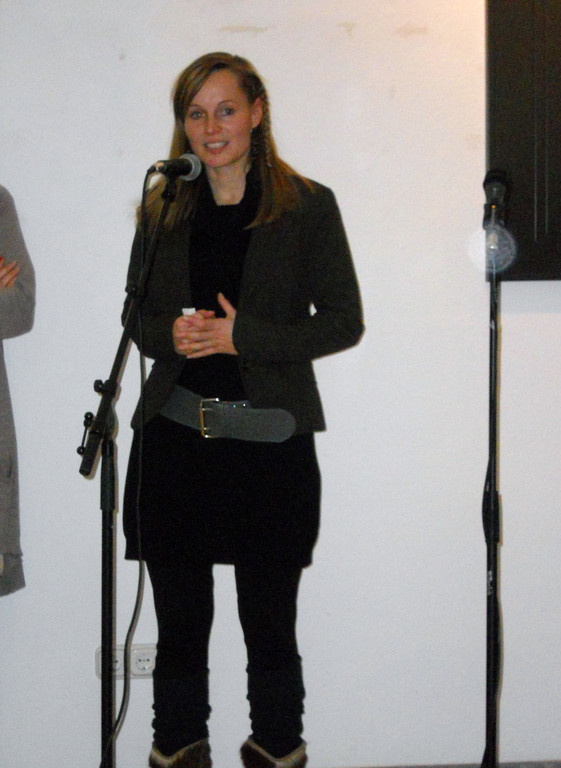 06 Kuratorin Kirsten Helfrich.JPG