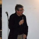 09 Primarius Albert Lingg.JPG