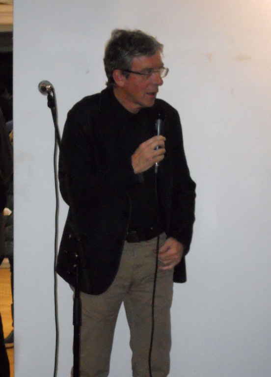 09 Primarius Albert Lingg.JPG