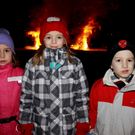 Funken B__umle am See 2010 _39_.jpg