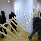 14 Installation HUPF von Tobias Maximilian Schnell.JPG