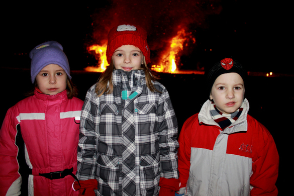 Funken B__umle am See 2010 _39_.jpg
