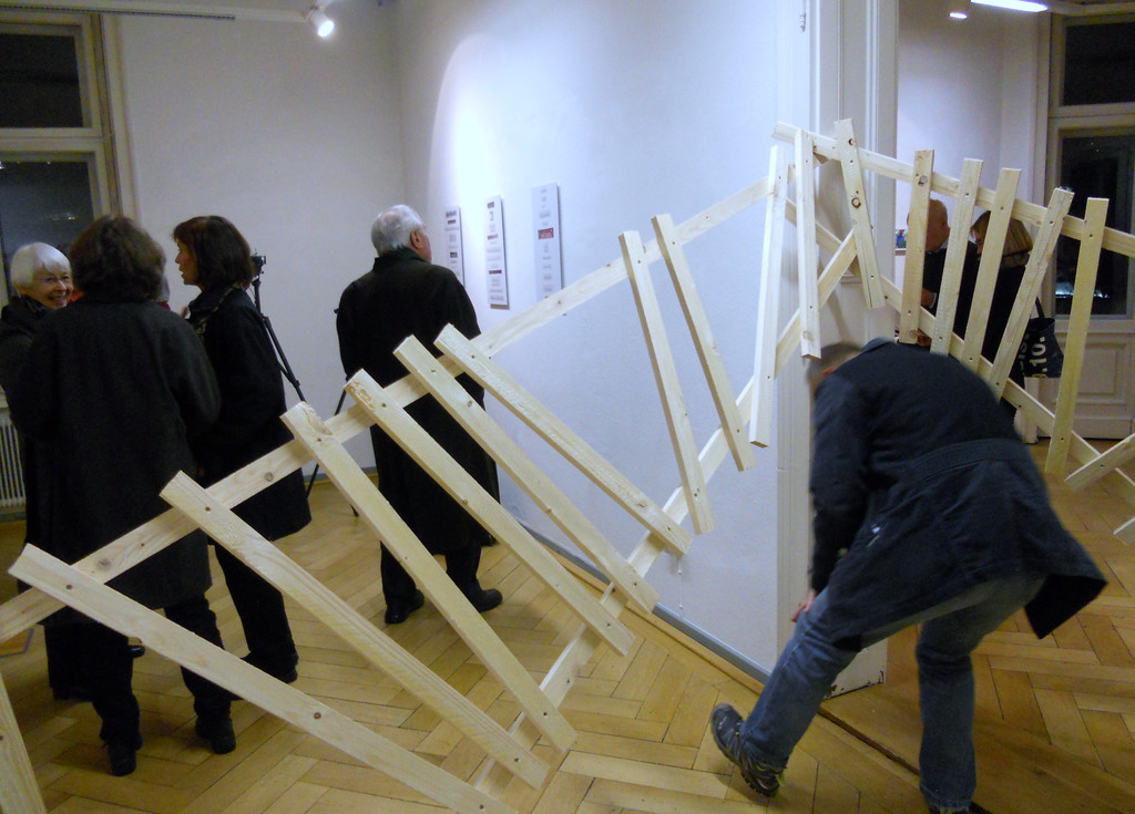 14 Installation HUPF von Tobias Maximilian Schnell.JPG