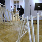 15 Installation HUPF von Tobias Maximilian Schnell.JPG