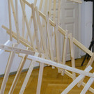 16 Installation HUPF von Tobias Maximilian Schnell.JPG