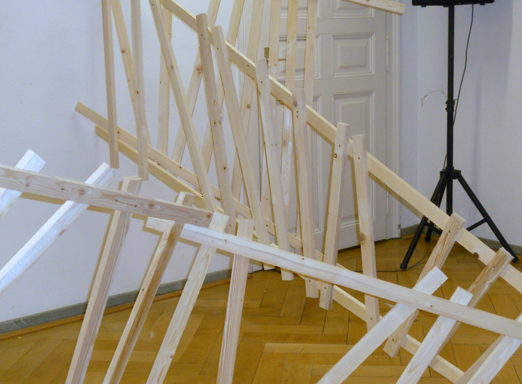 16 Installation HUPF von Tobias Maximilian Schnell.JPG