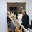 18a Installation HUPF von Tobias Maximilian Schnell.JPG