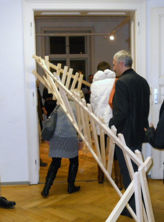 18a Installation HUPF von Tobias Maximilian Schnell.JPG