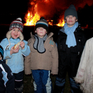 Funken B__umle am See 2010 _40_.jpg