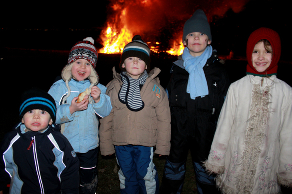 Funken B__umle am See 2010 _40_.jpg