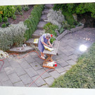 25 Foto Was vor__bergehend bleibt von Georg Vith.JPG