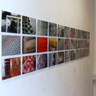 28 Fotografien Im Nachhinein von Veronika Schubert.JPG