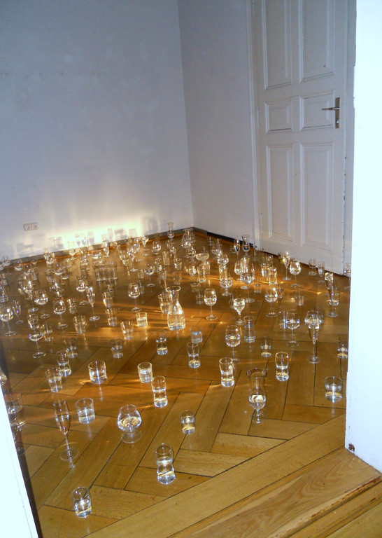 29 Installation Ebbe von Kirsten Helfrich.JPG