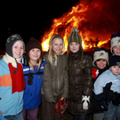 Funken B__umle am See 2010 _41_.jpg