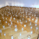 30 Installation Ebbe von Kirsten Helfrich.JPG