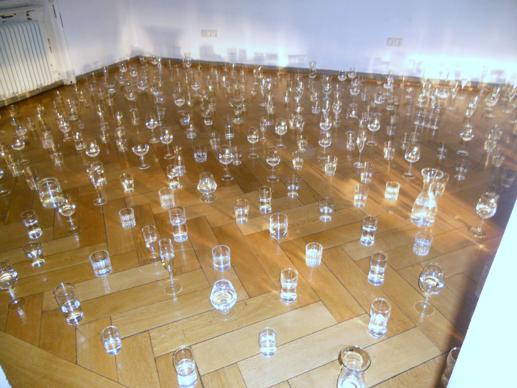 30 Installation Ebbe von Kirsten Helfrich.JPG