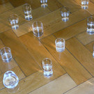 31 Installation Ebbe von Kirsten Helfrich.JPG