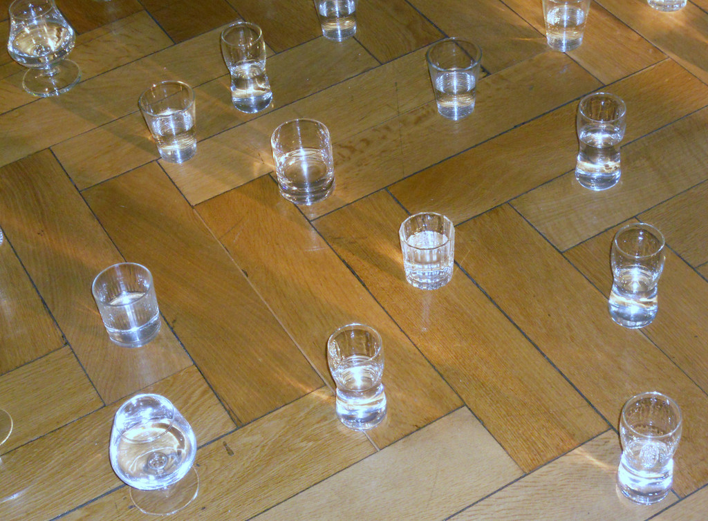 31 Installation Ebbe von Kirsten Helfrich.JPG