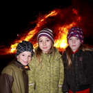 Funken B__umle am See 2010 _42_.jpg