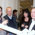 40 Susan Holzer_ Hans-Albrecht Christern_ Irmtraud und Christoph Wirnsperger.JPG